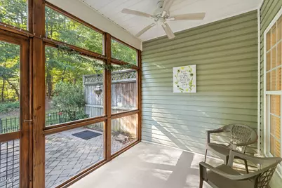 31 Great View Court, Clayton, NC 27527 - Photo 31