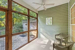 31 Great View Ct, Clayton, NC 27527 - Photo 31