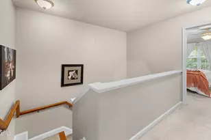 31 Great View Ct, Clayton, NC 27527 - Photo 17