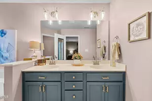 31 Great View Ct, Clayton, NC 27527 - Photo 23