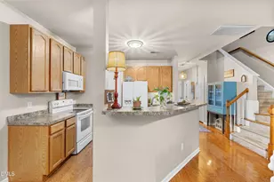 31 Great View Ct, Clayton, NC 27527 - Photo 7