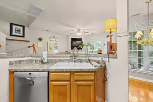 31 Great View Ct, Clayton, NC 27527 - Photo 9