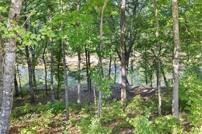 31 Great View Court, Clayton, NC 27527 - Photo 37