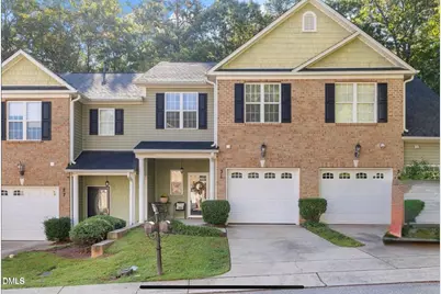 31 Great View Court, Clayton, NC 27527 - Photo 1