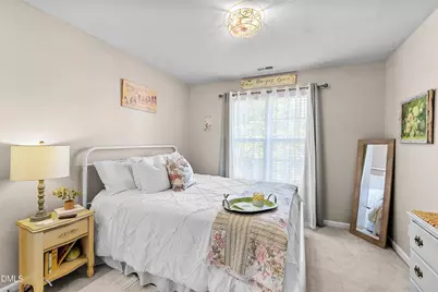 31 Great View Court, Clayton, NC 27527 - Photo 27