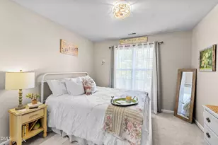 31 Great View Ct, Clayton, NC 27527 - Photo 27