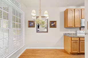 31 Great View Ct, Clayton, NC 27527 - Photo 15