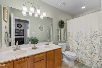 31 Great View Court, Clayton, NC 27527 - Photo 29