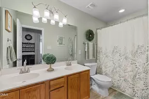 31 Great View Ct, Clayton, NC 27527 - Photo 29