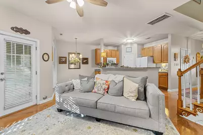 31 Great View Court, Clayton, NC 27527 - Photo 13