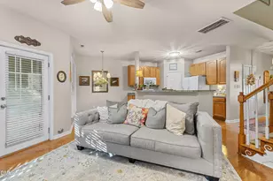 31 Great View Ct, Clayton, NC 27527 - Photo 13