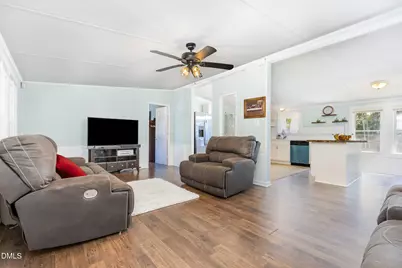 104 Jordan Lane, Wake Forest, NC 27587 - Photo 5