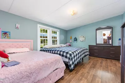 104 Jordan Lane, Wake Forest, NC 27587 - Photo 11