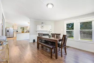 104 Jordan Lane, Wake Forest, NC 27587 - Photo 7