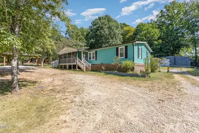 104 Jordan Lane, Wake Forest, NC 27587 - Photo 1