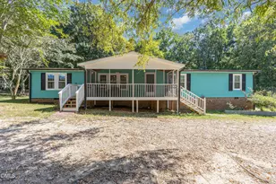 104 Jordan Ln, Wake Forest, NC 27587 - Photo 3