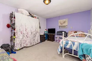 104 Jordan Ln, Wake Forest, NC 27587 - Photo 17