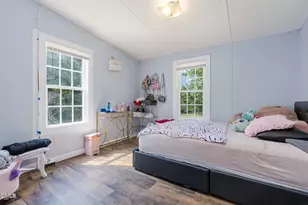 104 Jordan Ln, Wake Forest, NC 27587 - Photo 13