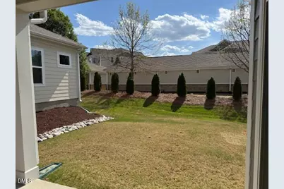 147 Swain Street, Clayton, NC 27527 - Photo 15