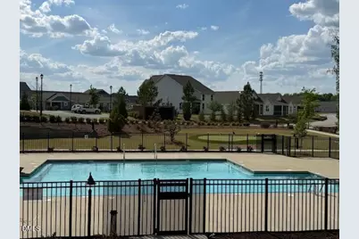 147 Swain Street, Clayton, NC 27527 - Photo 25