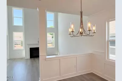 147 Swain Street, Clayton, NC 27527 - Photo 5