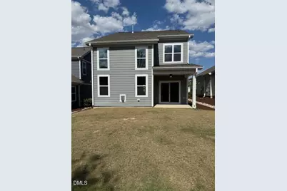 147 Swain Street, Clayton, NC 27527 - Photo 13
