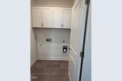 147 Swain Street, Clayton, NC 27527 - Photo 11