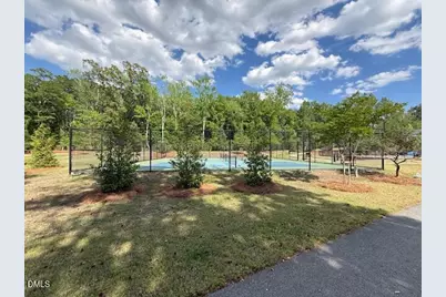 147 Swain Street, Clayton, NC 27527 - Photo 21