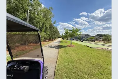 147 Swain Street, Clayton, NC 27527 - Photo 23