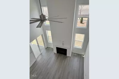 147 Swain Street, Clayton, NC 27527 - Photo 9