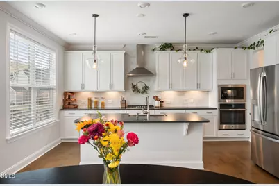 245 North Crest Drive, Chapel Hill, NC 27517 - Photo 5