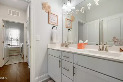 245 North Crest Drive, Chapel Hill, NC 27517 - Photo 19