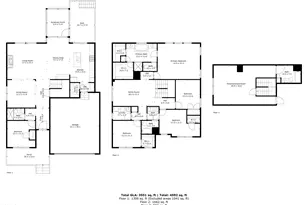 245 N Crest Dr, Chapel Hill, NC 27517 - Photo 35