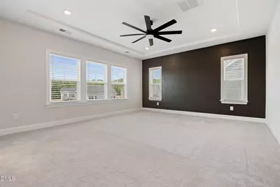 245 North Crest Drive, Chapel Hill, NC 27517 - Photo 13