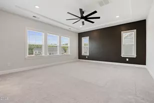 245 N Crest Dr, Chapel Hill, NC 27517 - Photo 13