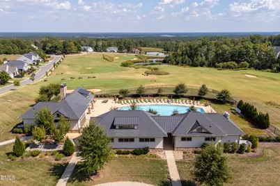 245 North Crest Drive, Chapel Hill, NC 27517 - Photo 29