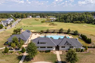 245 N Crest Dr, Chapel Hill, NC 27517 - Photo 31