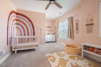 245 North Crest Drive, Chapel Hill, NC 27517 - Photo 21