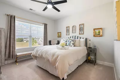 245 North Crest Drive, Chapel Hill, NC 27517 - Photo 21