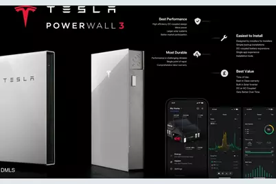 245 North Crest Drive, Chapel Hill, NC 27517 - Photo 33