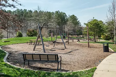 245 North Crest Drive, Chapel Hill, NC 27517 - Photo 39