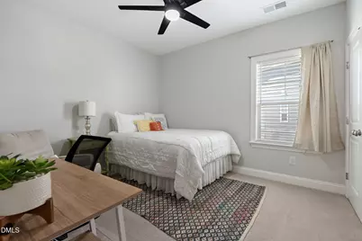 245 North Crest Drive, Chapel Hill, NC 27517 - Photo 19