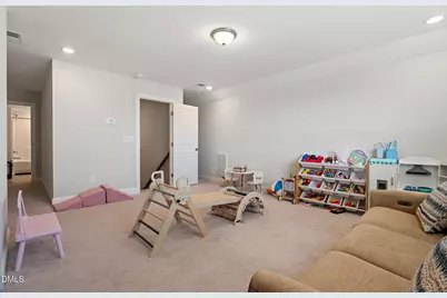 245 North Crest Drive, Chapel Hill, NC 27517 - Photo 25