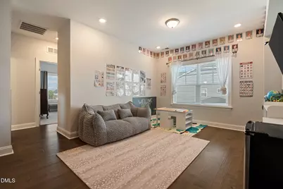 245 North Crest Drive, Chapel Hill, NC 27517 - Photo 13