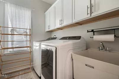 245 North Crest Drive, Chapel Hill, NC 27517 - Photo 23