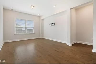 245 North Crest Drive, Chapel Hill, NC 27517 - Photo 11