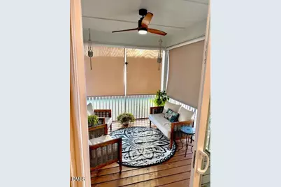 245 North Crest Drive, Chapel Hill, NC 27517 - Photo 29