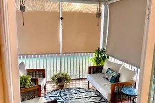 245 N Crest Dr, Chapel Hill, NC 27517 - Photo 29