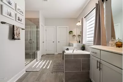 245 North Crest Drive, Chapel Hill, NC 27517 - Photo 15