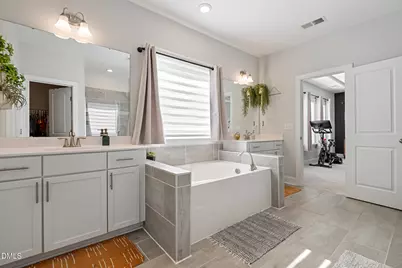 245 North Crest Drive, Chapel Hill, NC 27517 - Photo 17